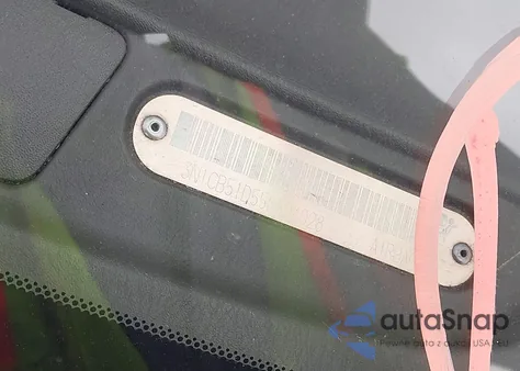 2005 Nissan Sentra 1.8S из США, поврежденный, VIN 3N1CB51D55L504028